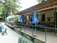 Clicca sulla foto per vedere ingrandimento